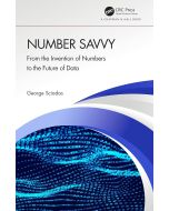 George Sciadas • Number Savvy
