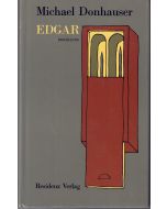 Michael Donhauser • Edgar