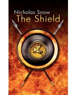 Nicholas Snow • The Shield