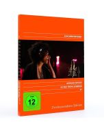Morgan Neville • 20 Feet from Stardom DVD