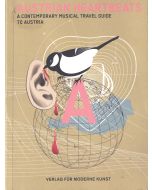 Austrian Heartbeats