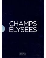 Champs Élysées