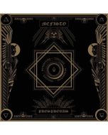 Mefisto - Phosphorus CD