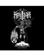 Marduk - World Funeral: Jaws Of Hell MMIII LP