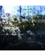 Panopticon - ...And Again into the Light CD