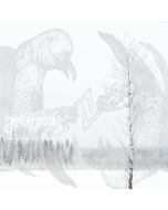 Panopticon - The Rime Of Memory CD