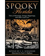 Spooky Florida