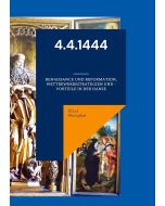Klaus Westphal • 4.4.1444