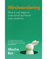 Moshe Bar • Mindwandering