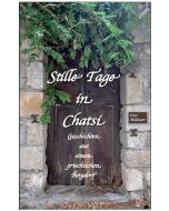 Peer Millauer • Stille Tage in Chatsi