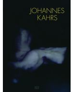 Johannes Kahrs