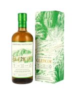 Glencoe • aged 10 years