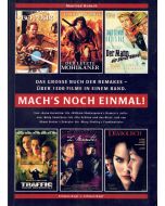 Manfred Hobsch • Mach's noch einmal!