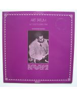 Art Tatum • Live Sessions 1940 / 1941 LP