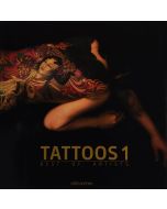 Tattoos 1 • Best of Artists