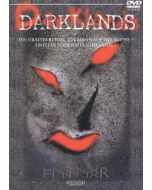 Darklands DVD