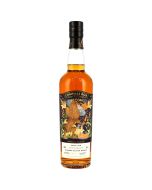 Compass Box • Chez Lion