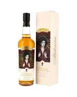 Compass Box • 2025 Hedonism