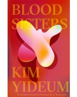 Kim Yideum • Blood Sisters