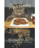 Morgana Best • The Prawn Identity