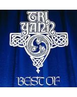 Tri Yann • Best of CD