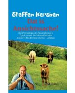 Steffen Kersken • Dat is Ansichtssache!