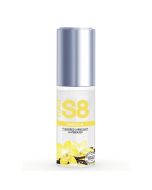 STIMUL8 - S8 VANILLE-SCHMIERMITTEL 125 ML
