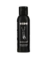 EROS - BODYGLIDE SUPERKOZENTRIERTES SILIKON-SCHMIERMITTEL 50 ML