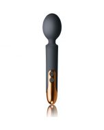 ROCKS-OFF - ORIEL MASSAGER FÜR PAARE