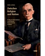 Günther van Norden • Zwischen Religion und Nation