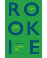 Caroline Bird • Rookie