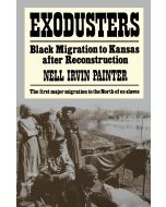 Nell Irvin Painter • Exodusters