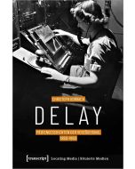 Christoph Borbach • Delay
