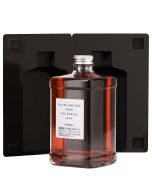 Nikka • Etui Silhouette