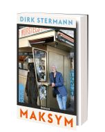 Dirk Stermanns • Maksym