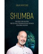 Anja Martens • Shumba