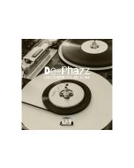 De-Phazz (DePhazz) - Live At Villa Belvedere LP