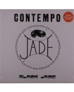 Black Jade - Contempo LP