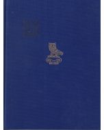 Zeitschrift des Deutschen Vereins für Kunstwissenschaft, Band 49/50