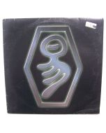 Da Germ • Kontakt: Allez Latscho 12"