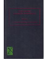 Some Recent Advances in Statistics