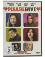 Please give DVD