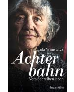 Lida Winiewicz • Achterbahn