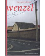 Christoph Schwyzer • Wenzel