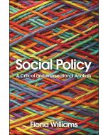 Fiona Williams • Social Policy