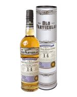 Fettercairn • 2009 Douglas Laing