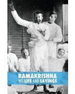 Ramakrishna • His Life and Sayings
