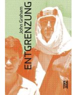 John Graham • Entgrenzung