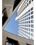 Christoph Mäckler • Zoofenster Berlin