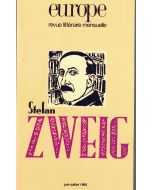 Stefan Zweig